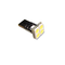 PL-T10-4-5050 Canbus